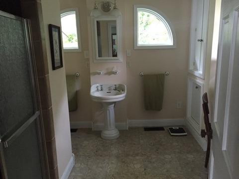 2170 Knob Lick Road Irvine, KY 40336 - Photo 6 of 25 Photo 6