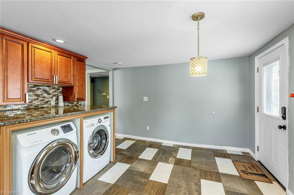 3419 High Point Road Winston-Salem, NC 27107 - Photo 17 of 25 Gallery Image 17