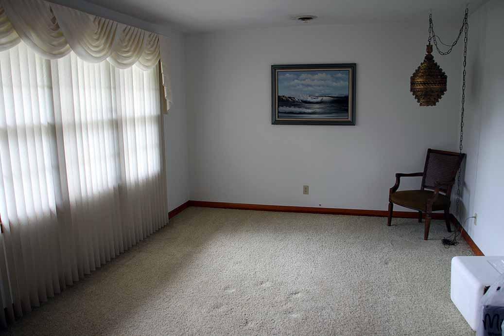 1707 Grandview Road Bedford, VA 24523 - Photo 2 of 28 Bedford_va_real_estate_018