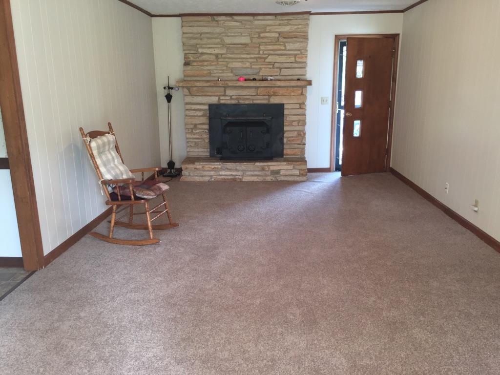 1707 Grandview Road Bedford, VA 24523 - Photo 11 of 28 IMG_4029