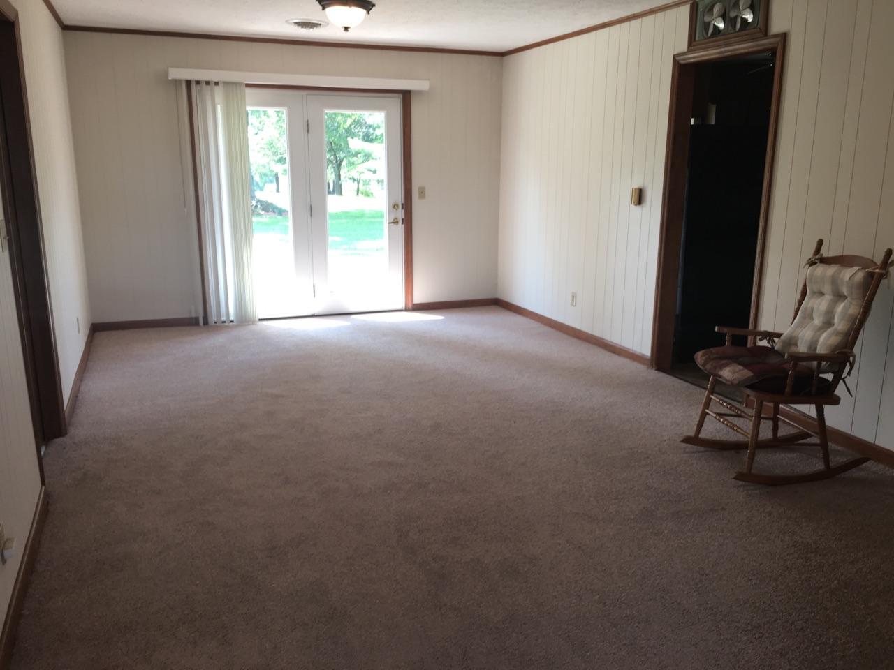 1707 Grandview Road Bedford, VA 24523 - Photo 12 of 28 IMG_4028