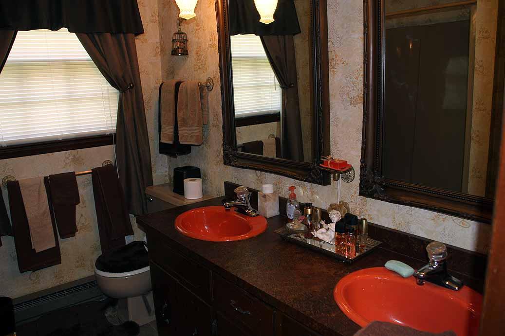 1707 Grandview Road Bedford, VA 24523 - Photo 13 of 28 Bedford_va_real_estate_023