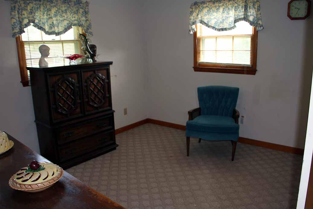 1707 Grandview Road Bedford, VA 24523 - Photo 14 of 28 Bedford_va_real_estate_024