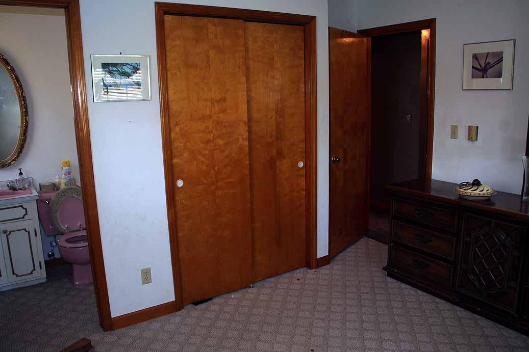 1707 Grandview Road Bedford, VA 24523 - Photo 15 of 28 Bedford_va_real_estate_025