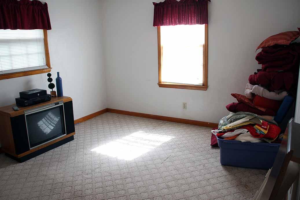 1707 Grandview Road Bedford, VA 24523 - Photo 16 of 28 Bedford_va_real_estate_026