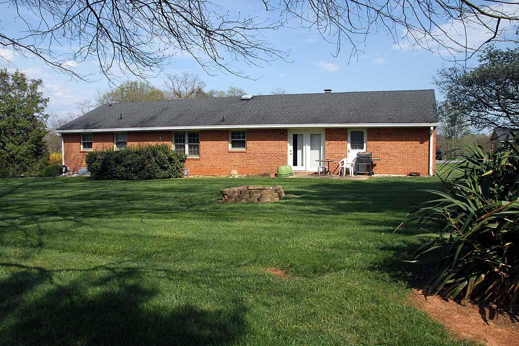 1707 Grandview Road Bedford, VA 24523 - Photo 26 of 28 Bedford_va_real_estate_007
