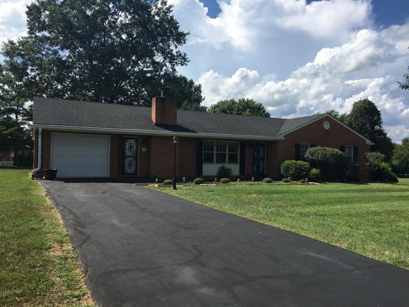 1707 Grandview Road Bedford, VA 24523 - Photo 28 of 28 IMG_4037