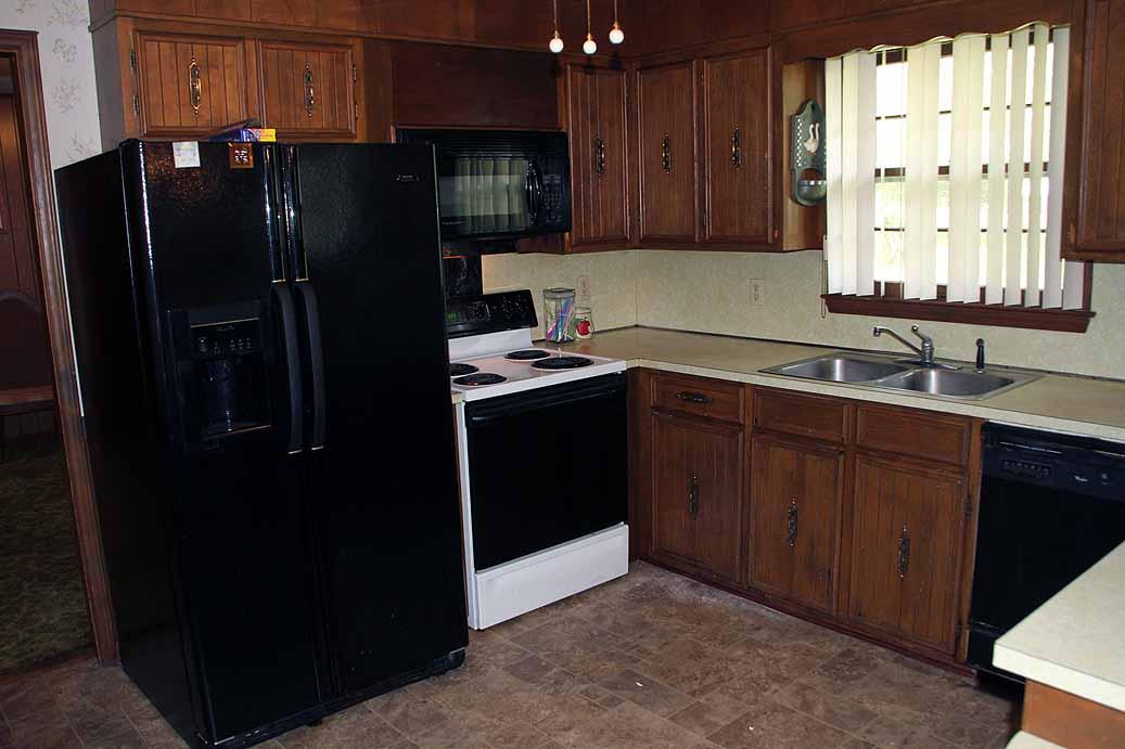 1707 Grandview Road Bedford, VA 24523 - Photo 4 of 28 Bedford_va_real_estate_015