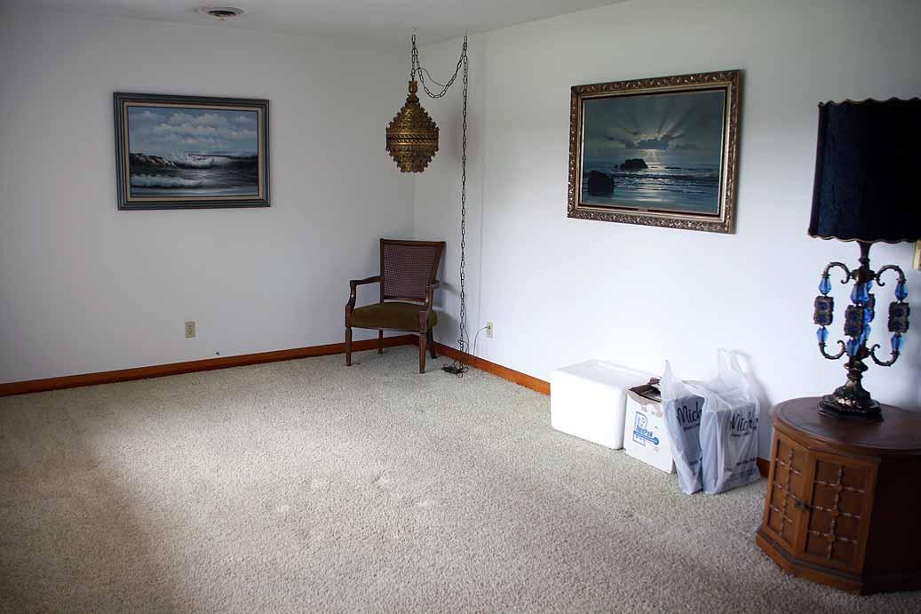 1707 Grandview Road Bedford, VA 24523 - Photo 8 of 28 Bedford_va_real_estate_019