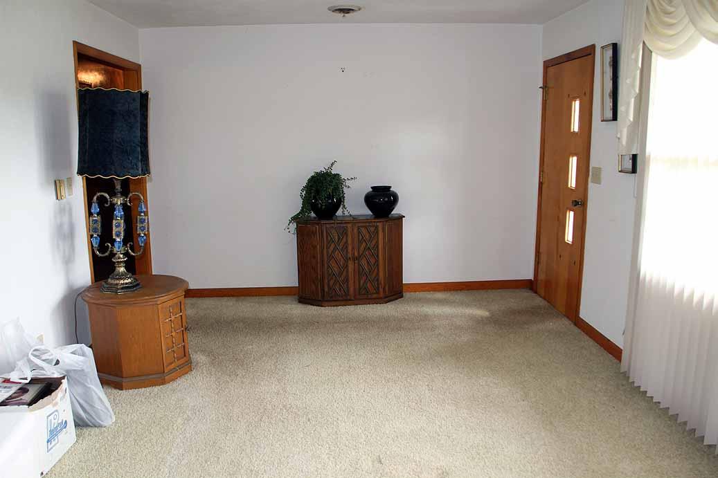 1707 Grandview Road Bedford, VA 24523 - Photo 9 of 28 Bedford_va_real_estate_021