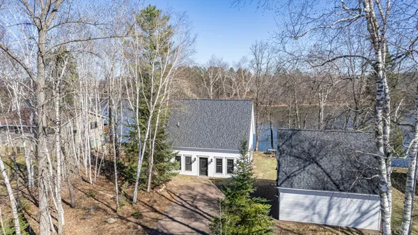 $474,900 | 76424 Debbie Ridge Road, Willow River, MN 55795