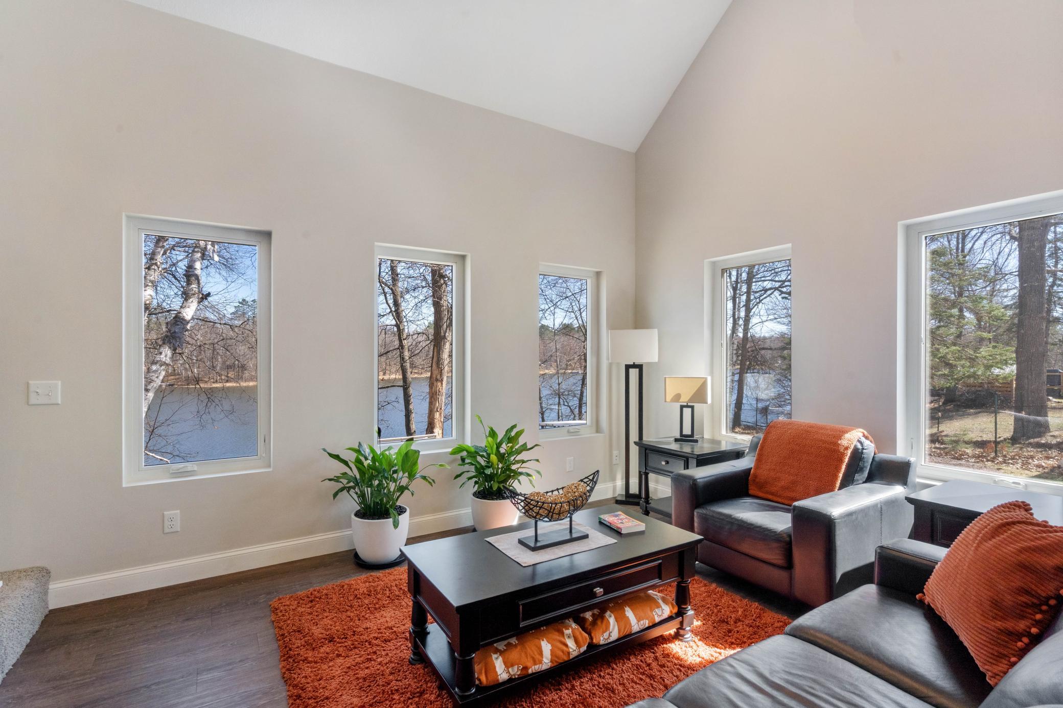 76424 Debbie Ridge Road Willow River, MN 55795 - Photo 11 of 25