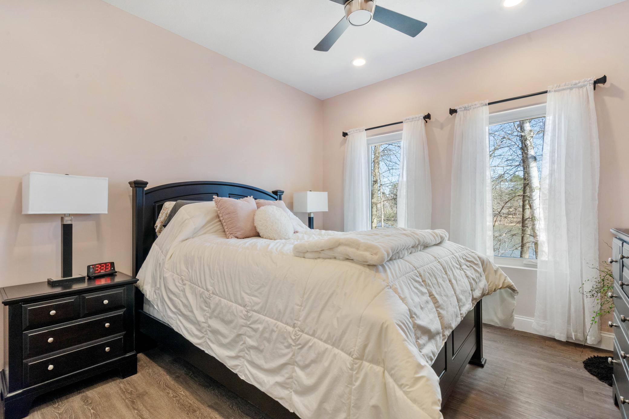 76424 Debbie Ridge Road Willow River, MN 55795 - Photo 13 of 25