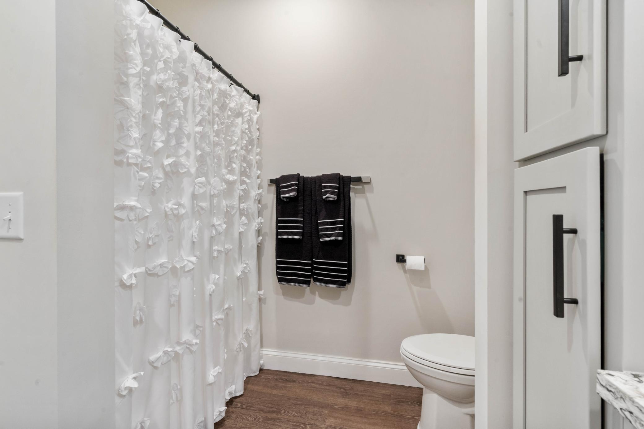 76424 Debbie Ridge Road Willow River, MN 55795 - Photo 15 of 25