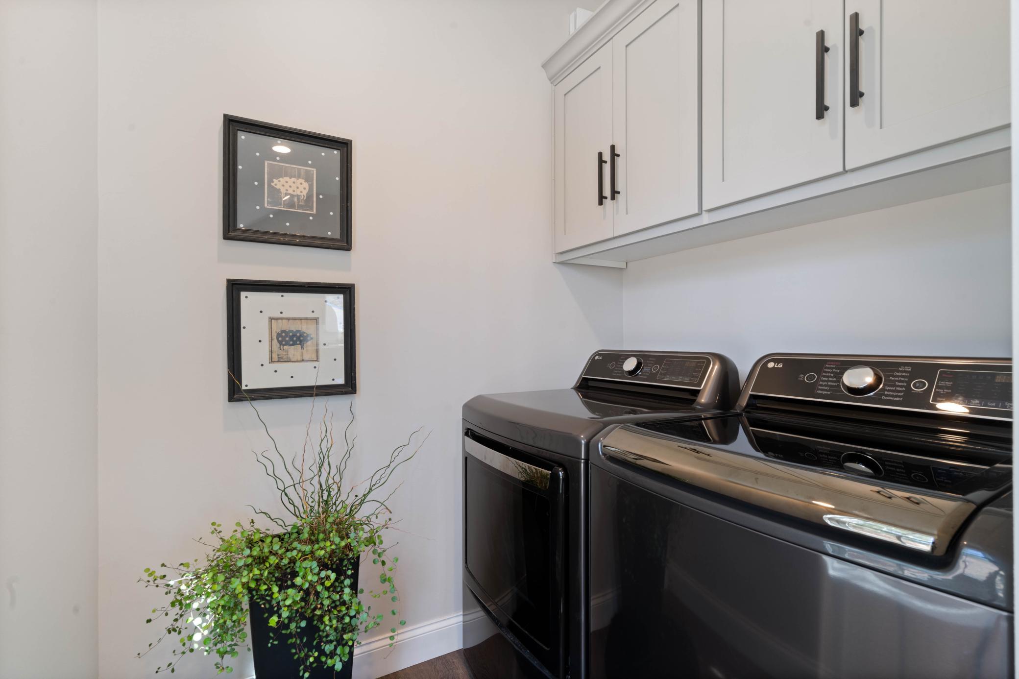 76424 Debbie Ridge Road Willow River, MN 55795 - Photo 16 of 25