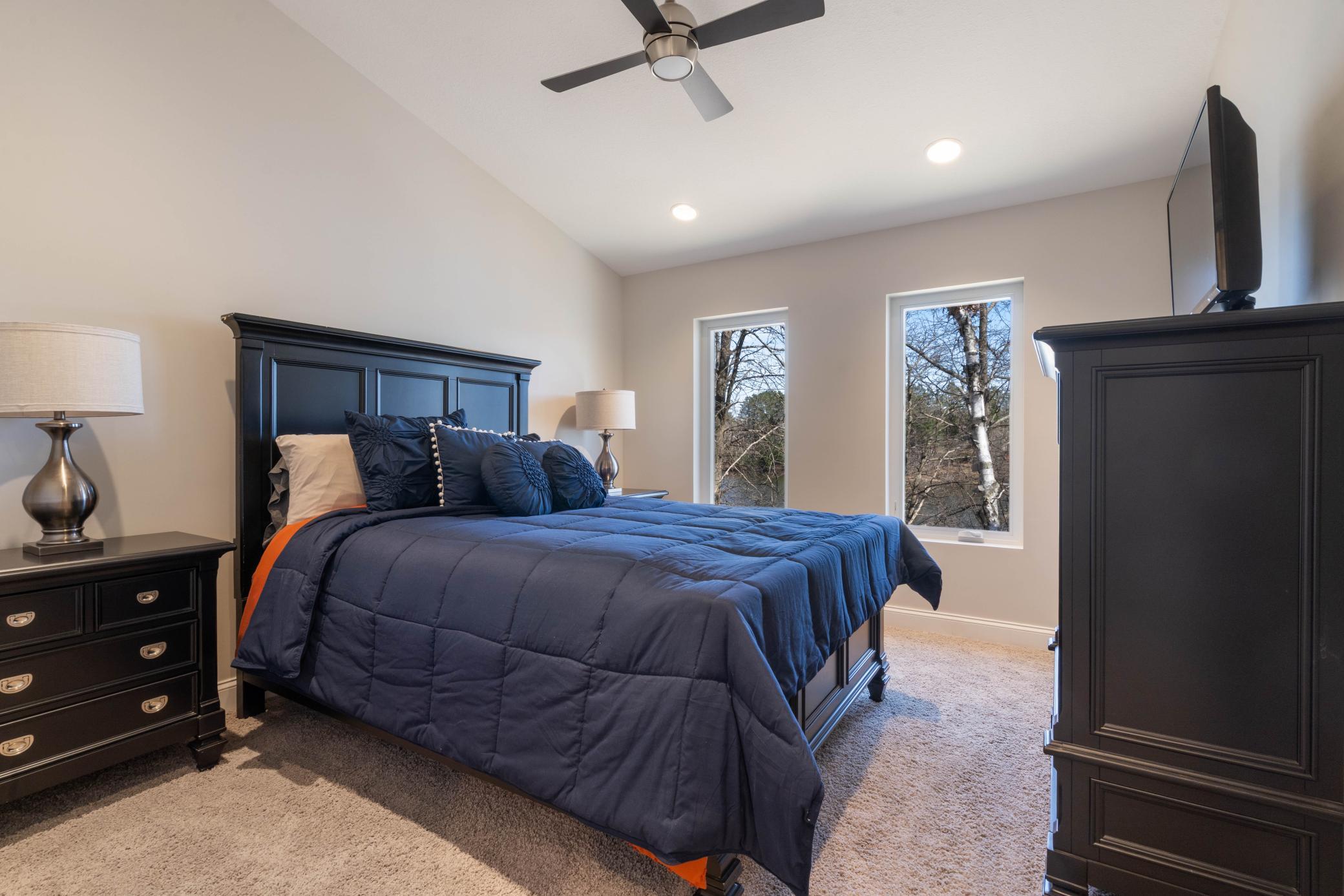 76424 Debbie Ridge Road Willow River, MN 55795 - Photo 17 of 25