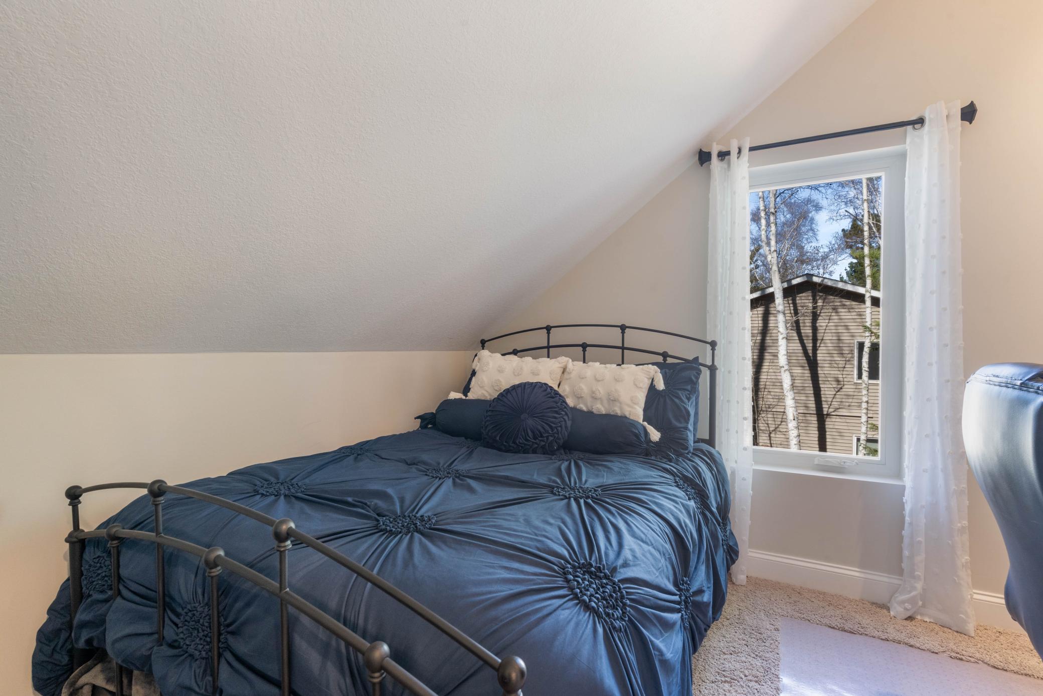 76424 Debbie Ridge Road Willow River, MN 55795 - Photo 18 of 25