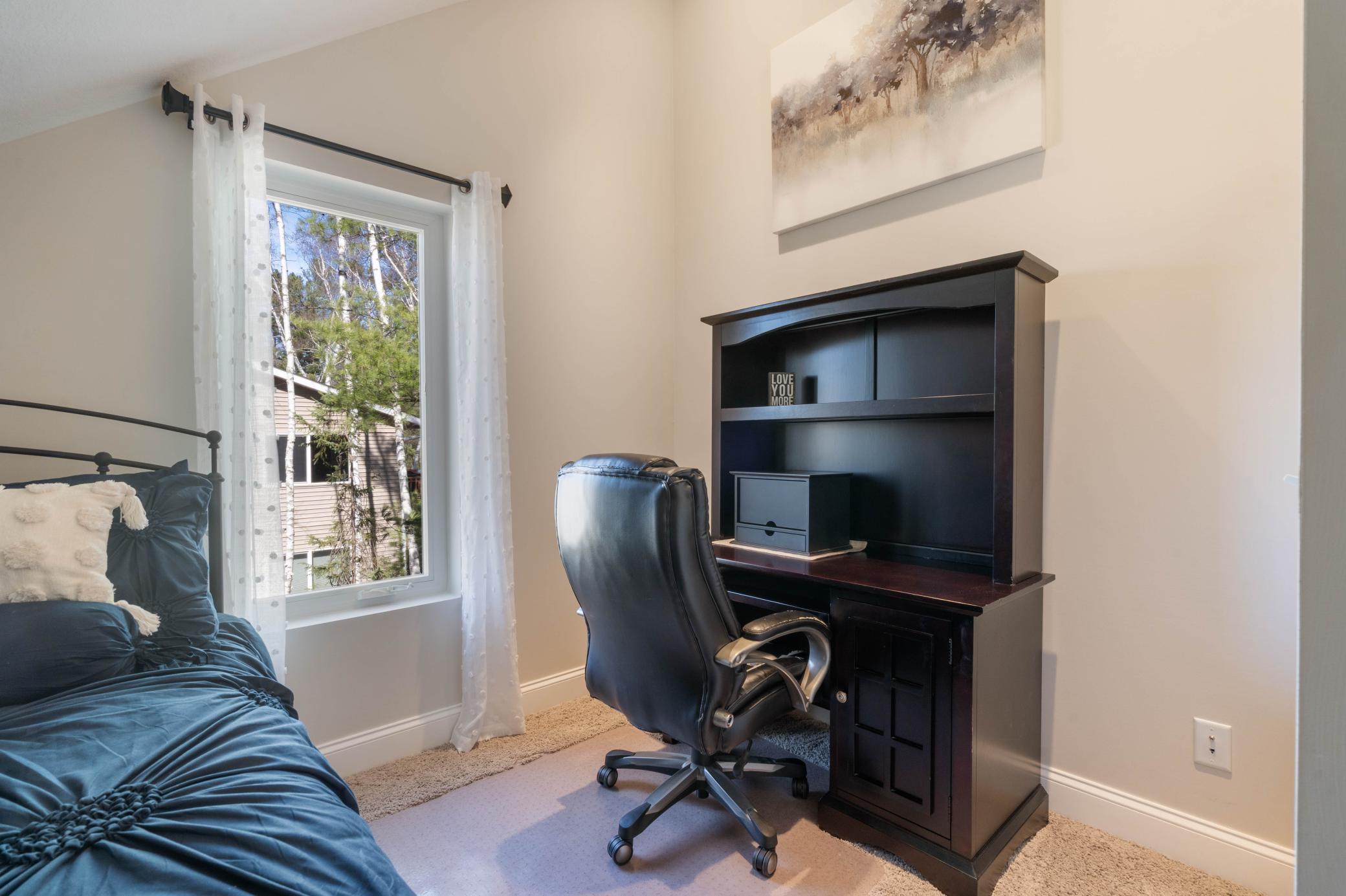 76424 Debbie Ridge Road Willow River, MN 55795 - Photo 19 of 25