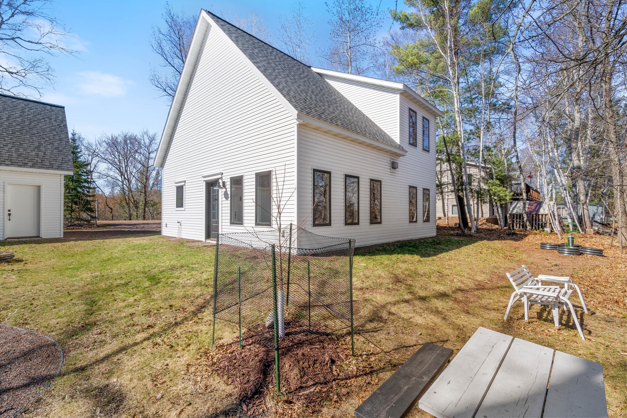 76424 Debbie Ridge Road Willow River, MN 55795 - Photo 20 of 25