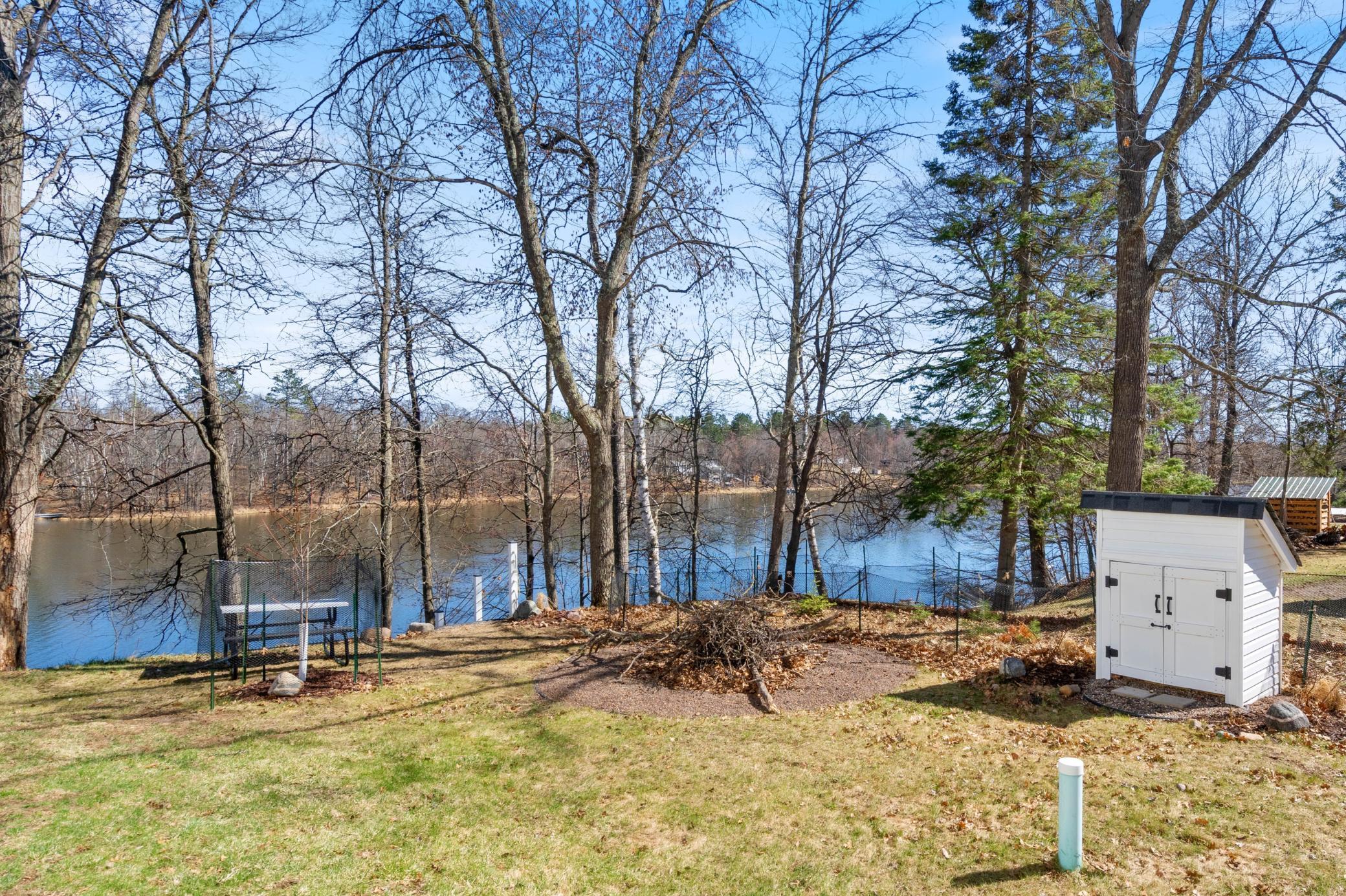 76424 Debbie Ridge Road Willow River, MN 55795 - Photo 21 of 25