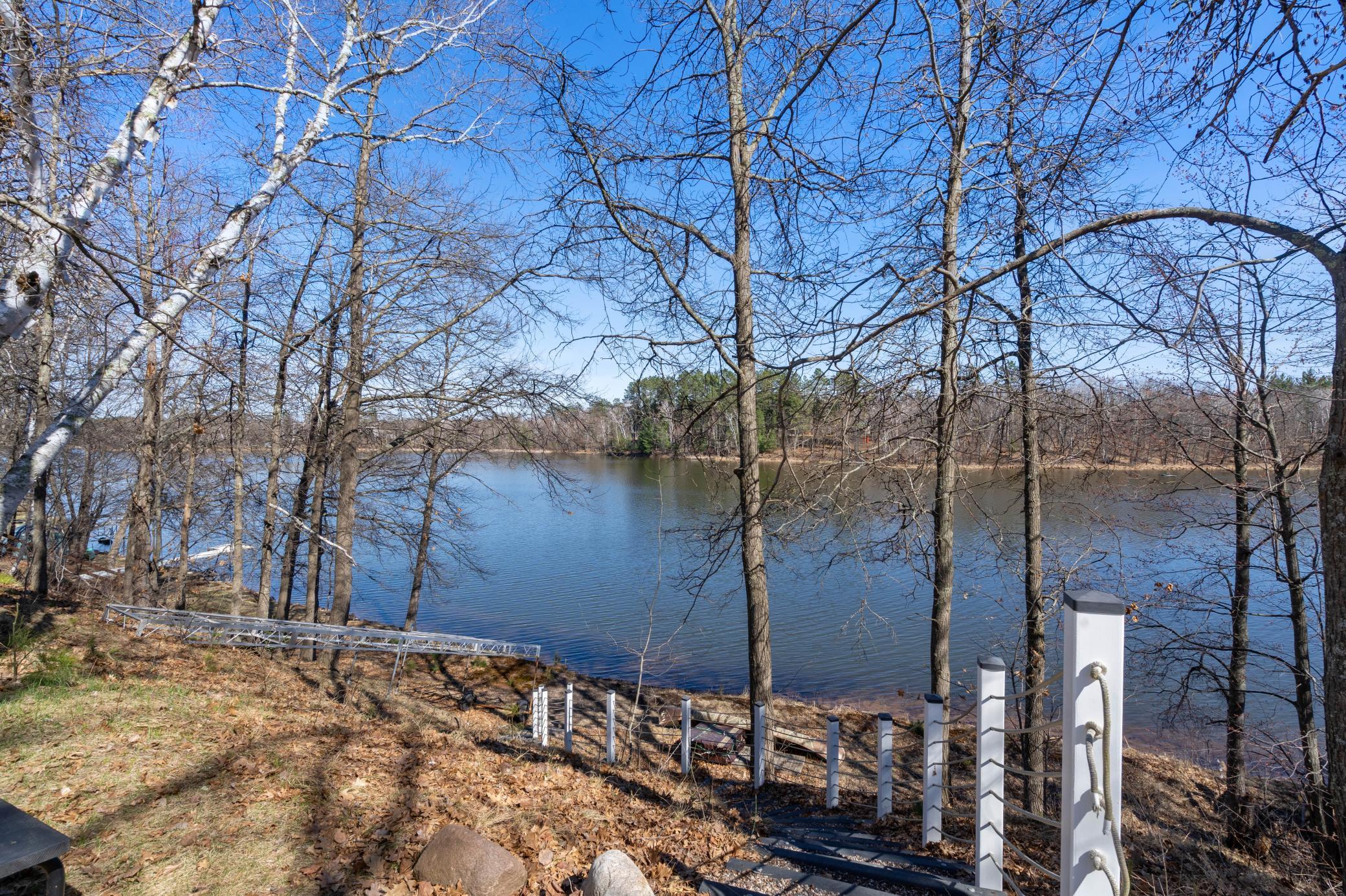 76424 Debbie Ridge Road Willow River, MN 55795 - Photo 22 of 25
