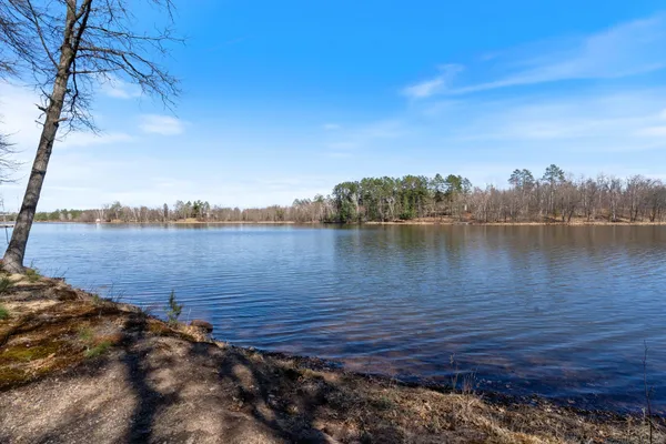 $474,900 | 76424 Debbie Ridge Road, Willow River, MN 55795