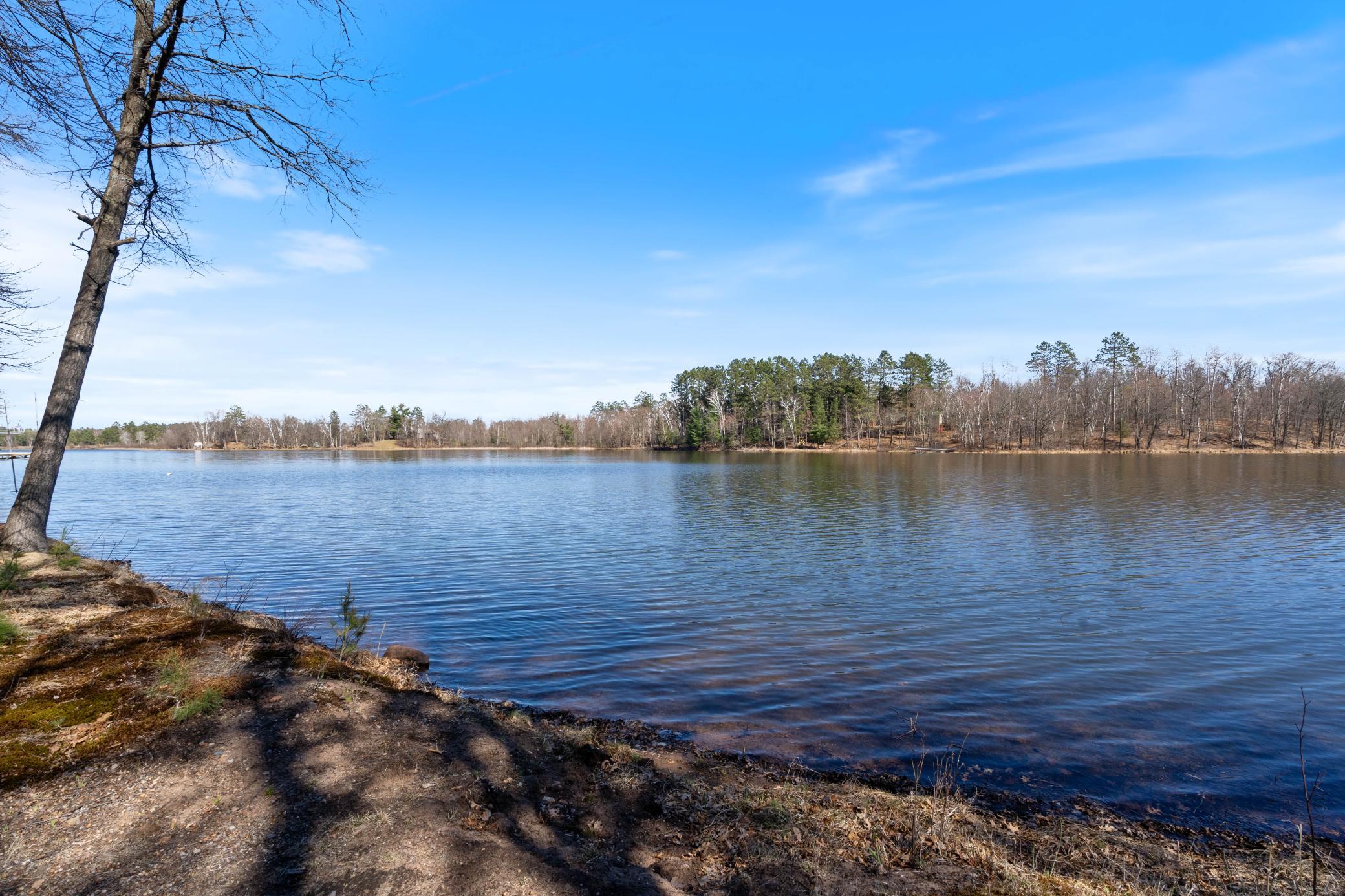 76424 Debbie Ridge Road Willow River, MN 55795 - Photo 23 of 25