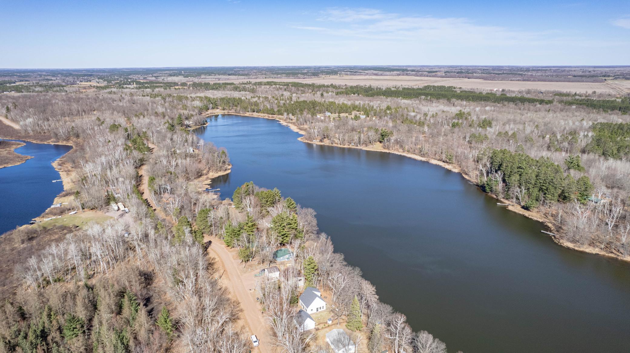 76424 Debbie Ridge Road Willow River, MN 55795 - Photo 24 of 25