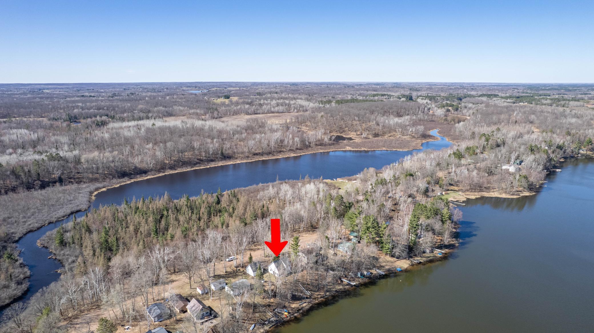 76424 Debbie Ridge Road Willow River, MN 55795 - Photo 25 of 25