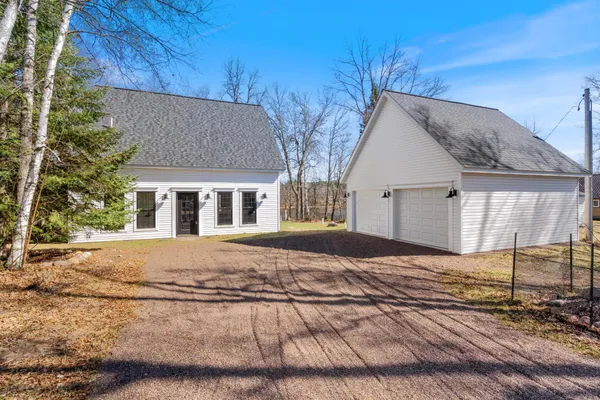 $474,900 | 76424 Debbie Ridge Road, Willow River, MN 55795