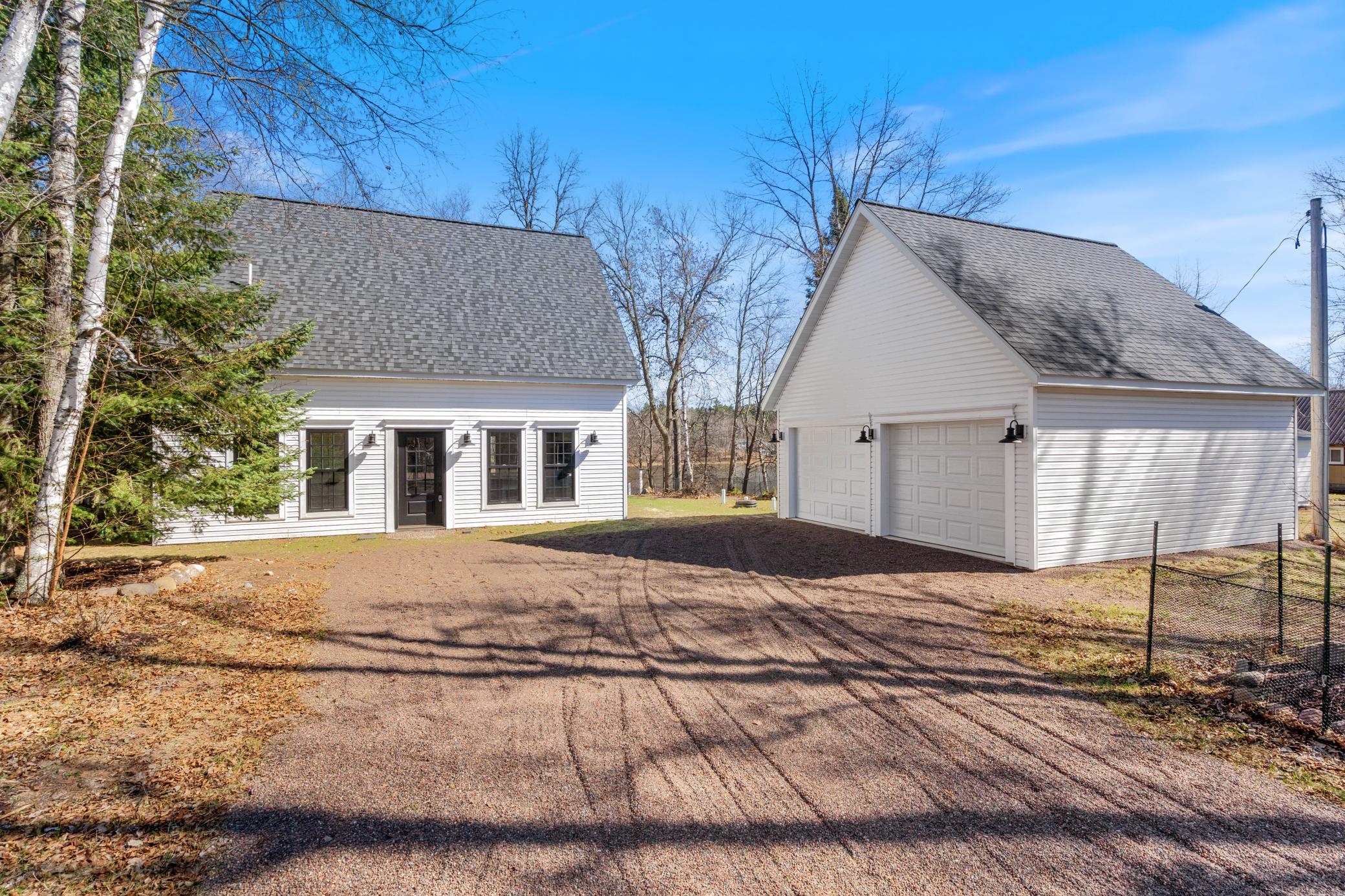 76424 Debbie Ridge Road Willow River, MN 55795 - Photo 3 of 25