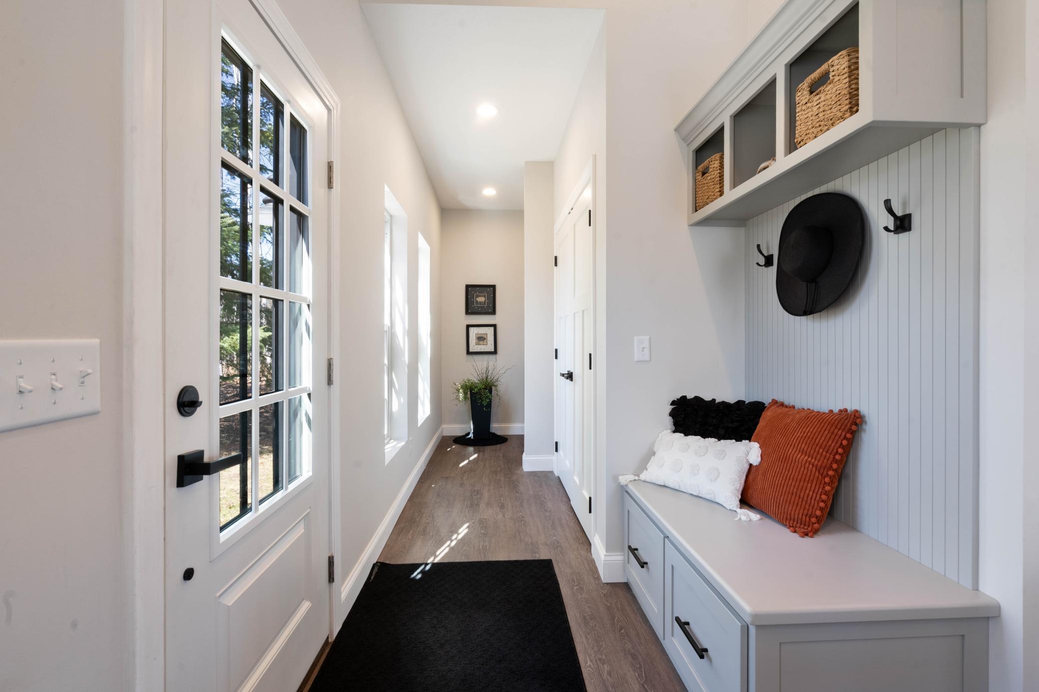 76424 Debbie Ridge Road Willow River, MN 55795 - Photo 4 of 25