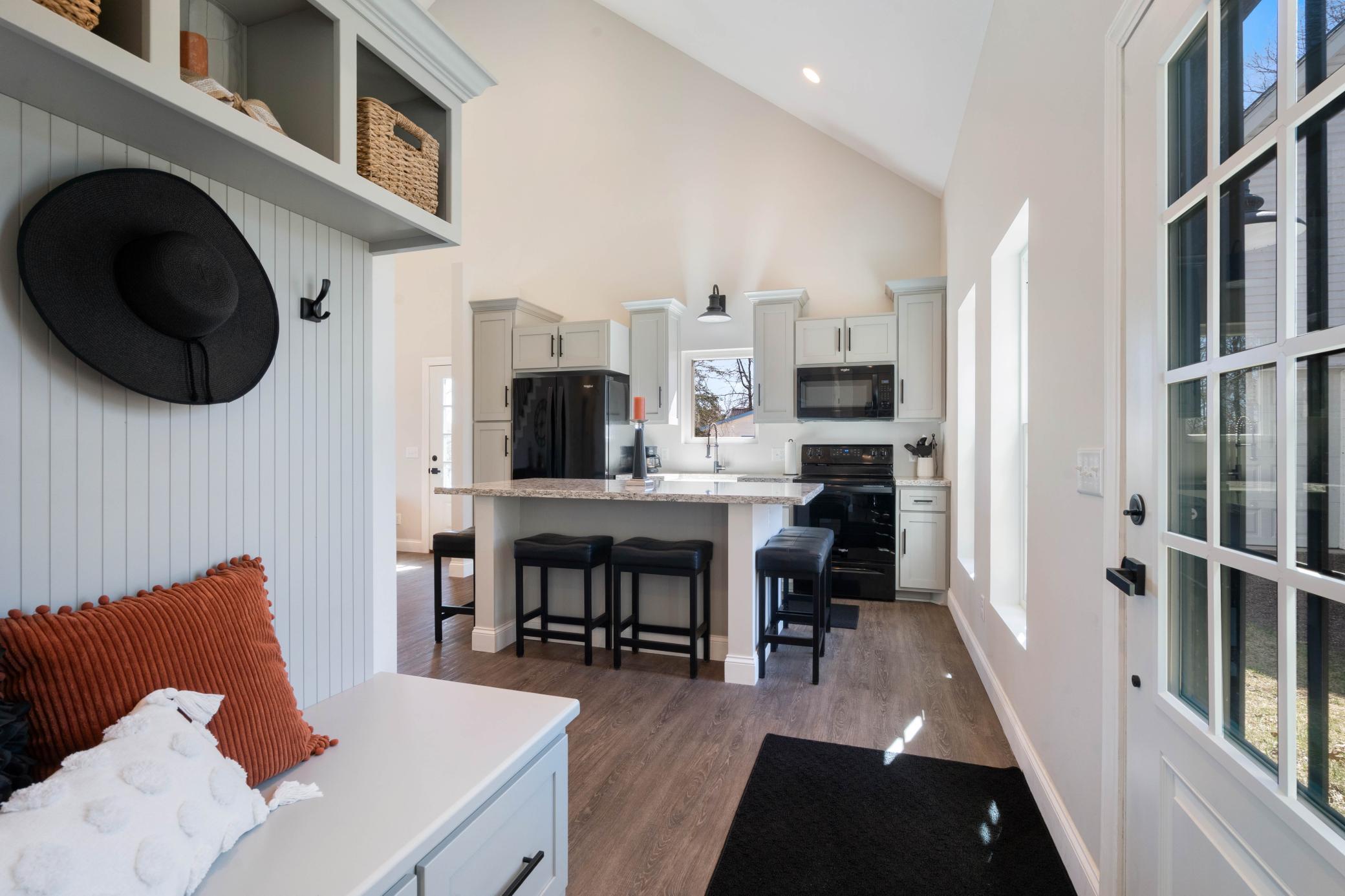 76424 Debbie Ridge Road Willow River, MN 55795 - Photo 5 of 25