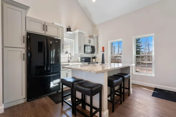 $474,900 | 76424 Debbie Ridge Road, Willow River, MN 55795