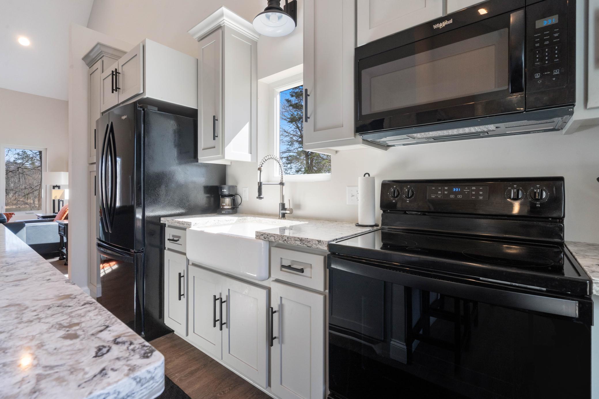 76424 Debbie Ridge Road Willow River, MN 55795 - Photo 8 of 25