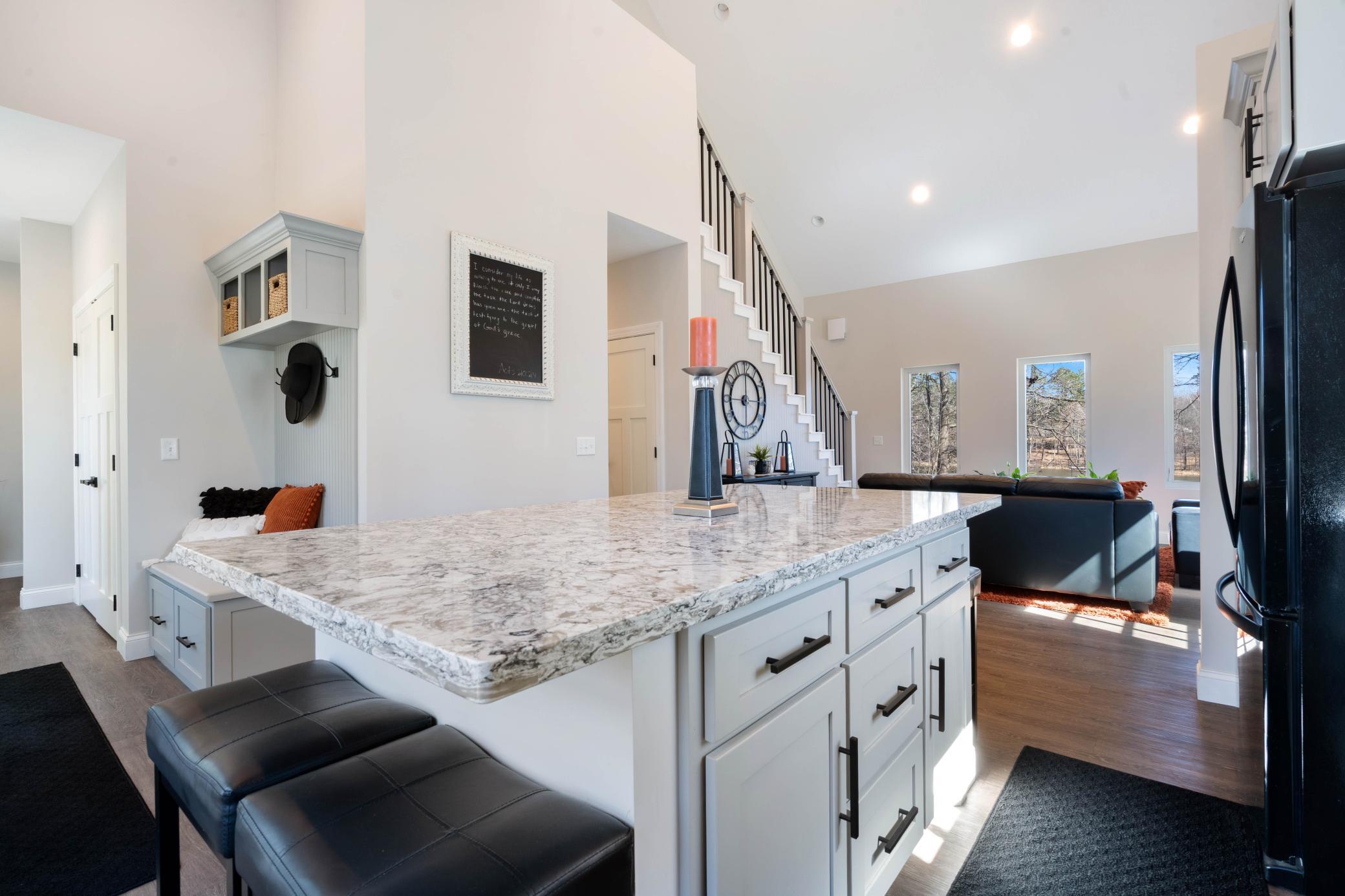 76424 Debbie Ridge Road Willow River, MN 55795 - Photo 9 of 25