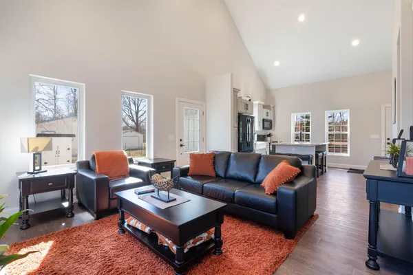 $474,900 | 76424 Debbie Ridge Road, Willow River, MN 55795