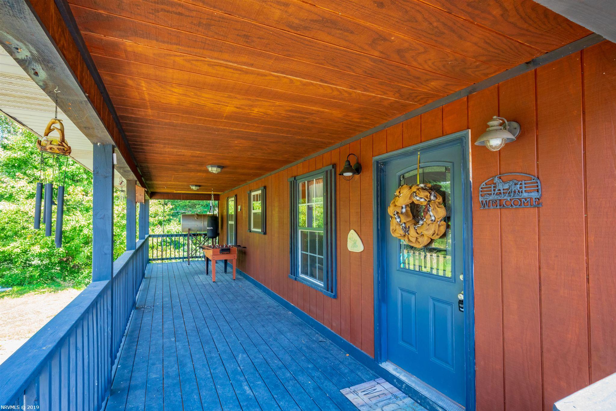 5305 Spring Valley Road, Unit 1 Elk Creek, VA 24326 - Photo 7 of 68 Gallery Image 7