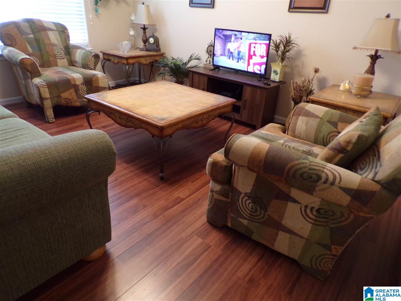 1405 4th Street Northwest Center Point, AL 35215 - Photo 8 of 32