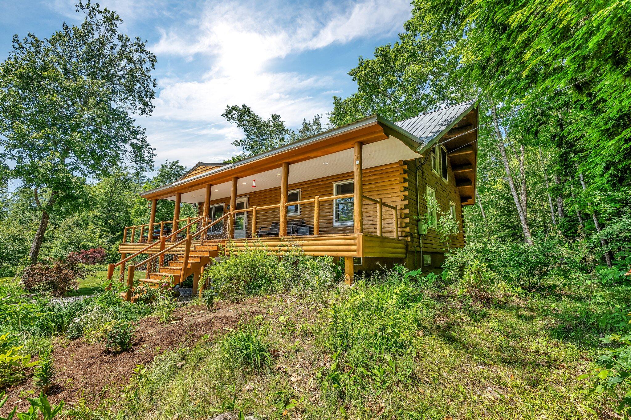 221 Gates Road Jefferson, ME 04348 - Photo 52 of 67 53-web-or-mls-221-gates-rd