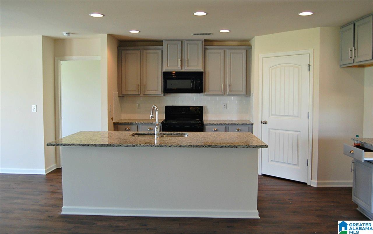 253 Sarah Way Kimberly, AL 35091 - Photo 16 of 18