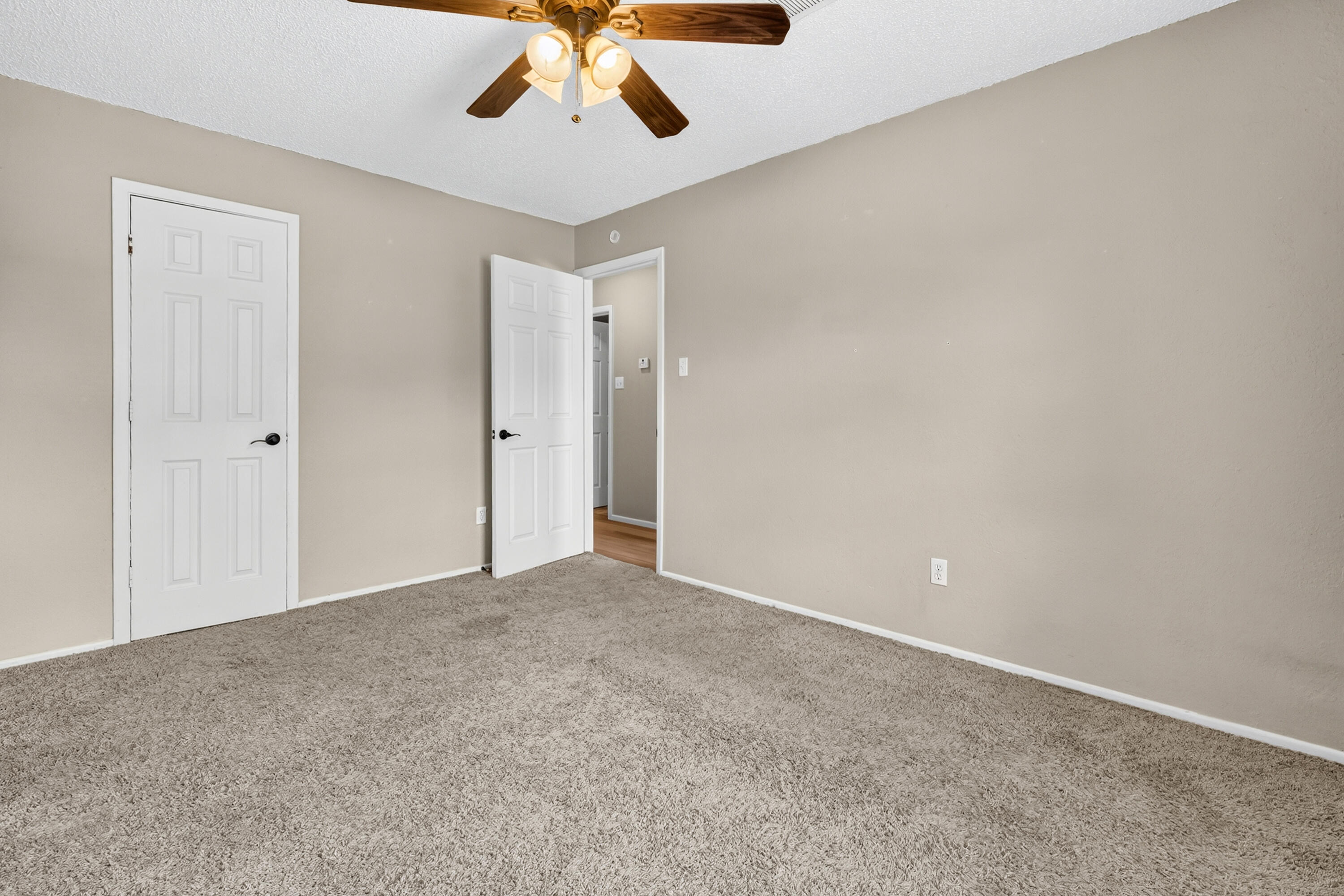 4826 9th Street Lubbock, TX 79416 - Photo 26 of 30 DSC00537