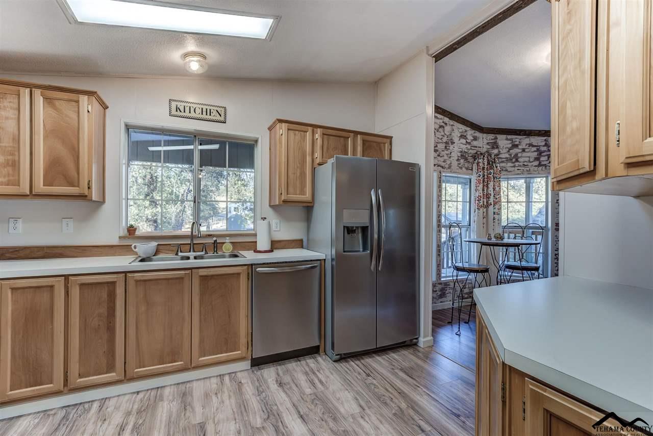 13325 Rd Runner Loop Red Bluff, CA 96080 - Photo 30 of 47