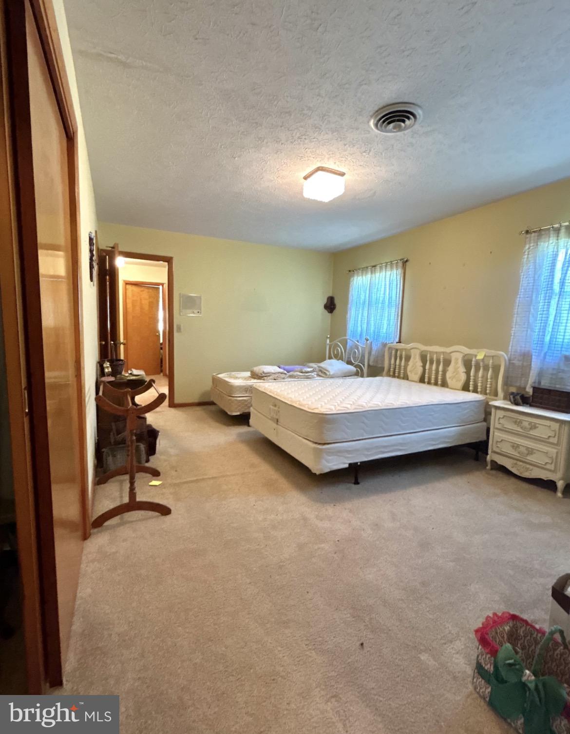 1520 Dunkard Church Road Augusta, WV 26704 - Photo 19 of 30