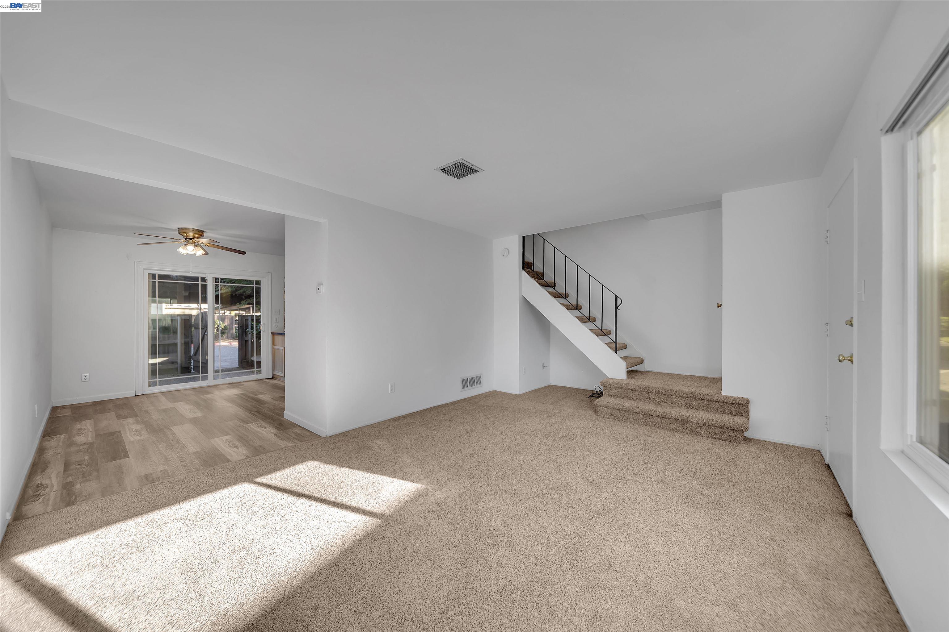 8848 La Riviera Drive, Unit B Sacramento, CA 95826 - Photo 14 of 27