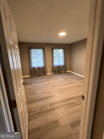 $329,000 | 107 Roundcrest Drive, Thomasville, GA 31792