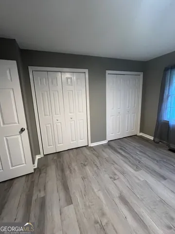 $329,000 | 107 Roundcrest Drive, Thomasville, GA 31792