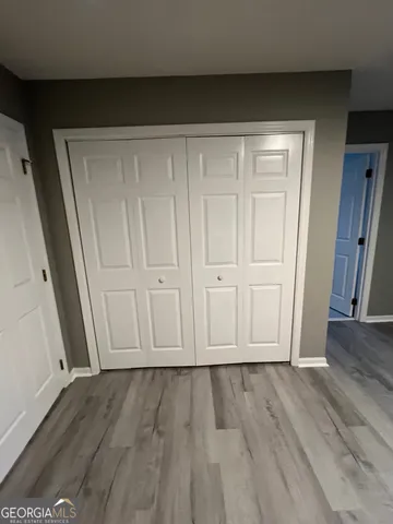 $329,000 | 107 Roundcrest Drive, Thomasville, GA 31792