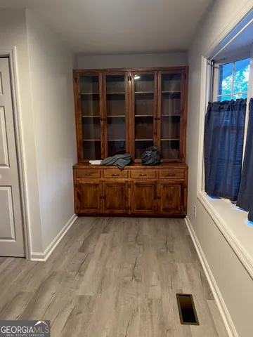 $329,000 | 107 Roundcrest Drive, Thomasville, GA 31792