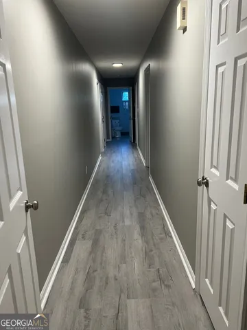 $329,000 | 107 Roundcrest Drive, Thomasville, GA 31792